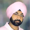 Baldev Singh