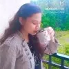 Komal Ghule