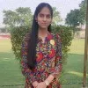 Khushi Tomar