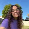 Jennifer