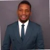Emmanuel Adesanya