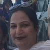 Sumitra Devi