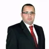 walid Mahmoud