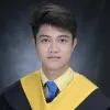 Edmon Babao