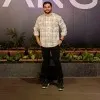 Yogesh Dhote