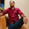 Atiqe Uz Zaman