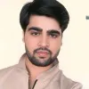 Rajat Pandey
