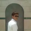 Sumit Kumar