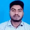 Sanjay Kumar Kushwaha