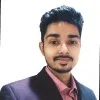 Rahul Varma