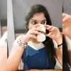 PAVANI GVBTL