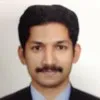 Anuroop GS
