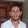 Johann Strydom