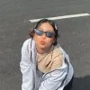 Meutia Adzani Putri