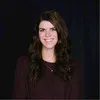 Jennifer Becker