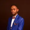 Moses Njenga