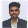 Mahesh Tapse