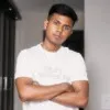 Shubham Sharma