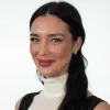 Taylor Denico