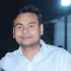 Vikas Kumar Nishad