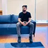 Adarsh Gupta