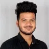 Saif Md