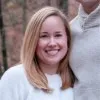 Whitney Palmerton
