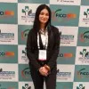 Shakshi Goel