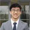 William Wang
