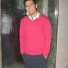 Sunil Kumar