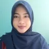 Rani Fitriana