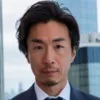 Kenichiro Matsuzaki