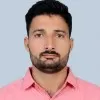 Ramendra gurjar