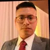 Isael Ramirez