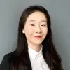 Naijing Yu