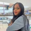 Manasa Nagaraj
