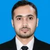 Engr Usama Asghar
