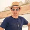 Mosaab Salama