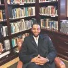 Matthew Gordon