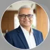 Manjunath ML
