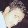 NIRANJAN SINGH RATHORE