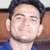 ABHISHEK ANTIVAL
