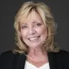 Patti Garofalo
