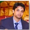 Avinash Saini