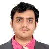 Jaimin Soni