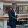Mrityunjay Kumar