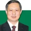 Jin Zhang