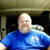 John Miller