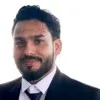 HARIF MOHAMMED