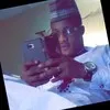 Adesina Kayode Seun